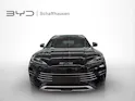 BYD Seal U DM-i Design AWD