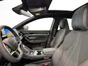 BYD Seal U DM-i Design AWD