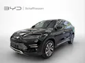 BYD Seal U DM-i Design AWD