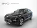 BYD Seal U DM-i Design AWD