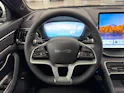 BYD Seal U DM-i Design AWD