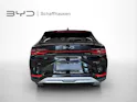 BYD Seal U DM-i Design AWD