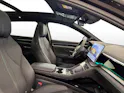 BYD Seal U DM-i Design AWD
