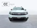 DACIA Duster 1.3 TCe 150 Journey+ 4WD