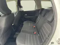 DACIA Duster 1.3 TCe 150 Journey+ 4WD
