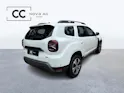 DACIA Duster 1.3 TCe 150 Journey+ 4WD