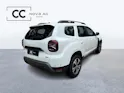 DACIA Duster 1.3 TCe 150 Journey+ 4WD