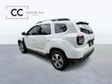 DACIA Duster 1.3 TCe 150 Journey+ 4WD