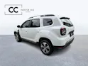 DACIA Duster 1.3 TCe 150 Journey+ 4WD