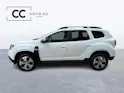 DACIA Duster 1.3 TCe 150 Journey+ 4WD