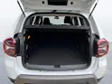 DACIA Duster 1.3 TCe 150 Journey+ 4WD