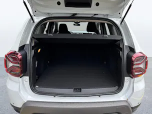 DACIA Duster 1.3 TCe 150 Journey+ 4WD