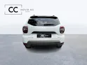 DACIA Duster 1.3 TCe 150 Journey+ 4WD