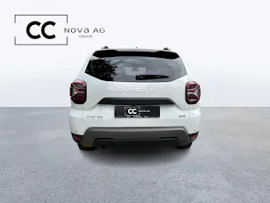 DACIA Duster 1.3 TCe 150 Journey+ 4WD