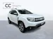 DACIA Duster 1.3 TCe 150 Journey+ 4WD
