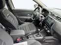 DACIA Duster 1.3 TCe 150 Journey+ 4WD
