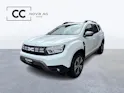 DACIA Duster 1.3 TCe 150 Journey+ 4WD