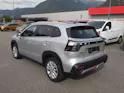 Suzuki S-Cross 1.4 T Piz Sulai Hybrid 4x4