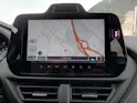 Suzuki S-Cross 1.4 T Piz Sulai Hybrid 4x4