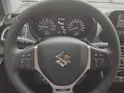 Suzuki S-Cross 1.4 T Piz Sulai Hybrid 4x4