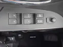 Suzuki S-Cross 1.4 T Piz Sulai Hybrid 4x4