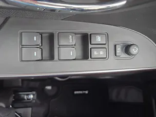 Suzuki S-Cross 1.4 T Piz Sulai Hybrid 4x4