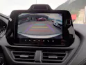 Suzuki S-Cross 1.4 T Piz Sulai Hybrid 4x4