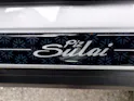 Suzuki S-Cross 1.4 T Piz Sulai Hybrid 4x4