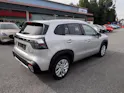 Suzuki S-Cross 1.4 T Piz Sulai Hybrid 4x4