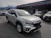 Suzuki S-Cross 1.4 T Piz Sulai Hybrid 4x4
