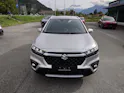 Suzuki S-Cross 1.4 T Piz Sulai Hybrid 4x4