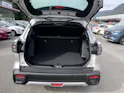 Suzuki S-Cross 1.4 T Piz Sulai Hybrid 4x4