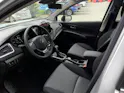 Suzuki S-Cross 1.4 T Piz Sulai Hybrid 4x4
