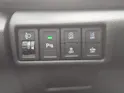 Suzuki S-Cross 1.4 T Piz Sulai Hybrid 4x4