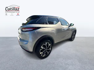 DS Automobiles DS3 1.2 Hybrid Antoine de Saint Exupéry