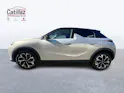 DS Automobiles DS3 1.2 Hybrid Antoine de Saint Exupéry