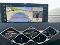 DS Automobiles DS3 1.2 Hybrid Antoine de Saint Exupéry