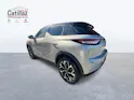 DS Automobiles DS3 1.2 Hybrid Antoine de Saint Exupéry