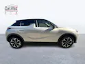 DS Automobiles DS3 1.2 Hybrid Antoine de Saint Exupéry