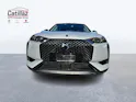 DS Automobiles DS3 1.2 Hybrid Antoine de Saint Exupéry