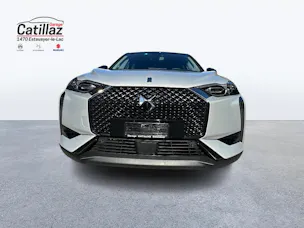 DS Automobiles DS3 1.2 Hybrid Antoine de Saint Exupéry