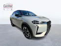 DS Automobiles DS3 1.2 Hybrid Antoine de Saint Exupéry