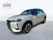 DS Automobiles DS3 1.2 Hybrid Antoine de Saint Exupéry