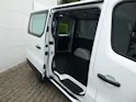 RENAULT Trafic Kaw. 3.0 t L1 H1 2.0 dCi Blue 130 Advance
