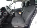 RENAULT Trafic Kaw. 3.0 t L1 H1 2.0 dCi Blue 130 Advance