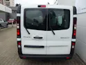 RENAULT Trafic Kaw. 3.0 t L1 H1 2.0 dCi Blue 130 Advance