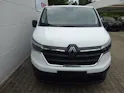 RENAULT Trafic Kaw. 3.0 t L1 H1 2.0 dCi Blue 130 Advance