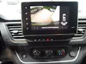 RENAULT Trafic Kaw. 3.0 t L1 H1 2.0 dCi Blue 130 Advance