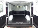 RENAULT Trafic Kaw. 3.0 t L1 H1 2.0 dCi Blue 130 Advance