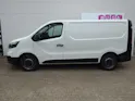 RENAULT Trafic Kaw. 3.0 t L1 H1 2.0 dCi Blue 130 Advance
